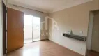 Foto 5 de Apartamento com 2 Quartos à venda, 65m² em Rudge Ramos, São Bernardo do Campo