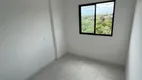 Foto 2 de Apartamento com 2 Quartos para alugar, 50m² em Messejana, Fortaleza