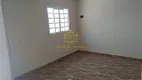 Foto 14 de Casa com 1 Quarto à venda, 125m² em Parque Sao Bento, Sorocaba