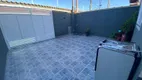 Foto 2 de Casa com 2 Quartos à venda, 70m² em Jardim Guacyra, Itanhaém