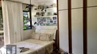 Foto 11 de Apartamento com 4 Quartos à venda, 199m² em Ipanema, Rio de Janeiro