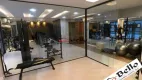 Foto 47 de Cobertura com 3 Quartos à venda, 166m² em Freguesia- Jacarepaguá, Rio de Janeiro