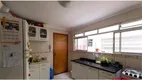 Foto 13 de Apartamento com 3 Quartos à venda, 77m² em Centro, São Bernardo do Campo