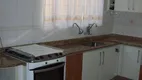 Foto 5 de Sobrado com 2 Quartos à venda, 200m² em Vila Carrão, São Paulo