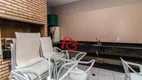 Foto 34 de Apartamento com 3 Quartos à venda, 88m² em Campo Grande, Santos