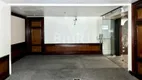 Foto 4 de Sala Comercial para venda ou aluguel, 350m² em Centro, Rio de Janeiro