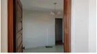 Foto 2 de Apartamento com 3 Quartos à venda, 80m² em Jardim Flamboyant, Campinas