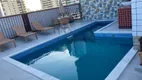 Foto 12 de Apartamento com 2 Quartos à venda, 77m² em Boa Viagem, Recife