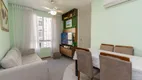 Foto 24 de Apartamento com 3 Quartos à venda, 51m² em Fátima, Canoas