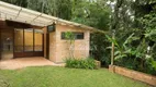 Foto 43 de Casa com 3 Quartos à venda, 400m² em Roseira, Mairiporã