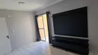 Foto 5 de Apartamento com 2 Quartos à venda, 48m² em Sitio Vargeao, Jaguariúna