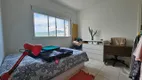 Foto 16 de Apartamento com 2 Quartos à venda, 71m² em Córrego Grande, Florianópolis