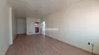 Foto 7 de Apartamento com 2 Quartos à venda, 88m² em Centro, São Leopoldo