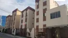 Foto 8 de Apartamento com 3 Quartos à venda, 70m² em Jardim Refugio, Sorocaba