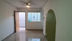 Foto 15 de Apartamento com 2 Quartos à venda, 47m² em Jardim São Paulo, São Paulo