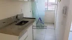 Foto 9 de Apartamento com 2 Quartos à venda, 54m² em Aribiri, Vila Velha