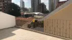 Foto 23 de Imóvel Comercial com 3 Quartos para alugar, 120m² em Campo Belo, São Paulo