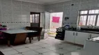 Foto 5 de Casa com 2 Quartos à venda, 96m² em Jardim Ponte Rasa, São Paulo