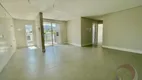 Foto 7 de Apartamento com 3 Quartos à venda, 115m² em Campeche, Florianópolis