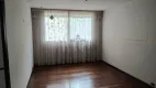 Foto 3 de Apartamento com 3 Quartos à venda, 241m² em Jardim Europa, São Paulo