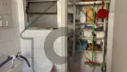 Foto 12 de Apartamento com 2 Quartos à venda, 65m² em Mirandópolis, São Paulo