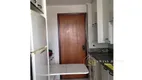 Foto 6 de Apartamento com 2 Quartos para venda ou aluguel, 60m² em Cambuí, Campinas