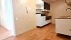 Foto 10 de Apartamento com 4 Quartos para alugar, 130m² em Cerqueira César, São Paulo