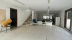 Foto 34 de Casa de Condomínio com 4 Quartos à venda, 950m² em Alphaville, Santana de Parnaíba