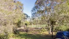 Foto 43 de Fazenda/Sítio com 2 Quartos à venda, 80m² em Rancho Alegre, Campina Grande do Sul