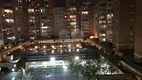 Foto 60 de Apartamento com 4 Quartos à venda, 204m² em Móoca, São Paulo