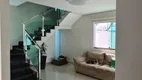 Foto 3 de Casa com 4 Quartos à venda, 360m² em Florida, Sete Lagoas