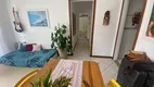 Foto 32 de Apartamento com 3 Quartos à venda, 72m² em Boca do Rio, Salvador