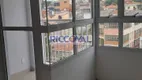 Foto 10 de Sala Comercial para alugar, 37m² em Centro, Carapicuíba