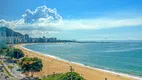 Foto 53 de Apartamento com 4 Quartos à venda, 250m² em Praia da Costa, Vila Velha