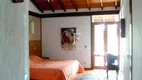 Foto 9 de Casa de Condomínio com 4 Quartos para venda ou aluguel, 396m² em Jardim Acapulco , Guarujá