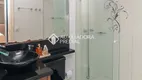 Foto 9 de Apartamento com 3 Quartos à venda, 84m² em Jardim Botânico, Porto Alegre