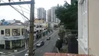 Foto 12 de Apartamento com 3 Quartos para alugar, 110m² em Cambuci, São Paulo