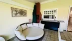 Foto 7 de Casa de Condomínio com 5 Quartos à venda, 250m² em Mombaça, Angra dos Reis