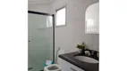 Foto 34 de Apartamento com 3 Quartos à venda, 200m² em Vila Nova Cidade Universitaria, Bauru