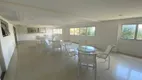 Foto 49 de Apartamento com 3 Quartos à venda, 147m² em Patamares, Salvador