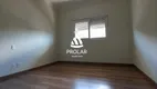 Foto 8 de Apartamento com 2 Quartos para alugar, 105m² em São Leopoldo, Caxias do Sul