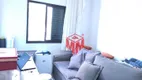 Foto 10 de Apartamento com 3 Quartos à venda, 90m² em Vila Lusitania, São Bernardo do Campo