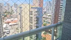 Foto 9 de Apartamento com 3 Quartos à venda, 117m² em Cocó, Fortaleza
