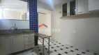 Foto 15 de Apartamento com 2 Quartos à venda, 110m² em Santa Rosa, Niterói