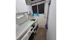 Foto 9 de Apartamento com 2 Quartos à venda, 69m² em Campo Belo, São Paulo