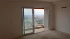 Foto 3 de Apartamento com 3 Quartos à venda, 87m² em Piracicamirim, Piracicaba