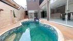 Foto 13 de Casa de Condomínio com 4 Quartos à venda, 390m² em Condominio Figueira I, São José do Rio Preto
