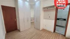 Foto 11 de Casa com 4 Quartos à venda, 160m² em Estuario, Santos