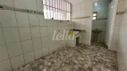 Foto 18 de Casa com 3 Quartos para alugar, 291m² em Vila Prudente, São Paulo