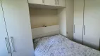 Foto 28 de Apartamento com 3 Quartos à venda, 81m² em Pituaçu, Salvador